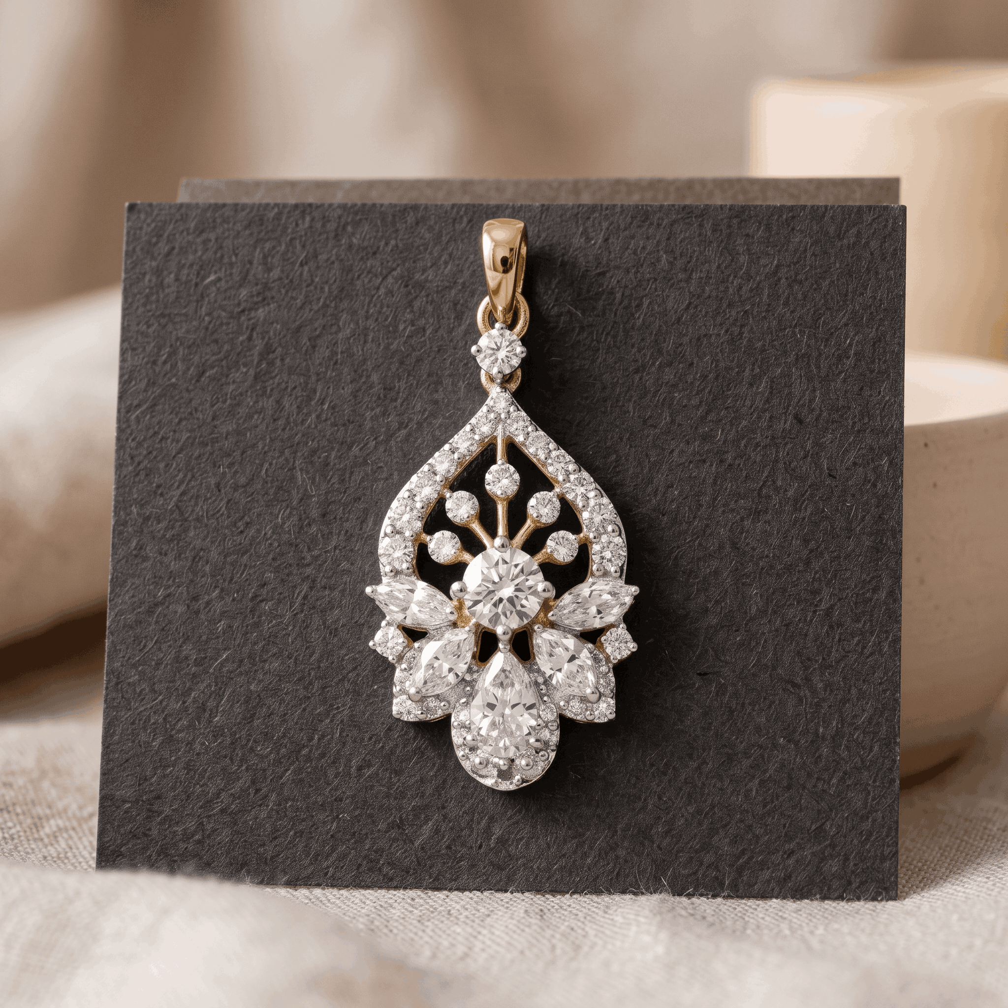 Pendants